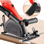 Soporte para esmeriladora angular