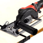 Soporte para esmeriladora angular