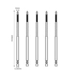 Punta Magnética Phillips para Taladro o Desarmador