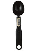 Cuchara Medidora Digital Portátil para Alimentos